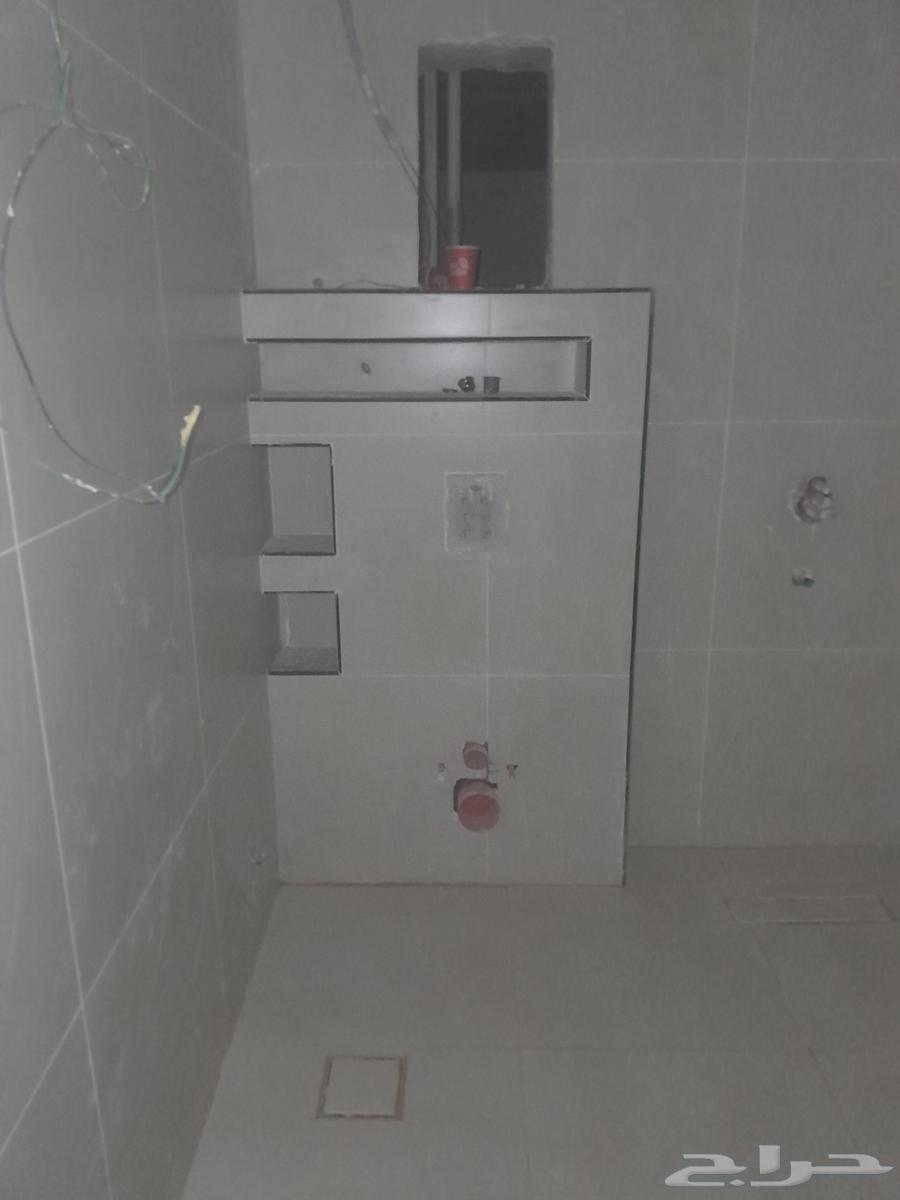 معلم سرميك ورخام630331613758731117