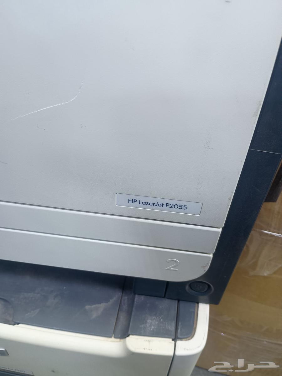 HP printer63417417327361112