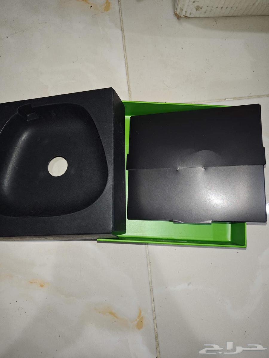 Xbox Elite Series 2 controller63414514786307114