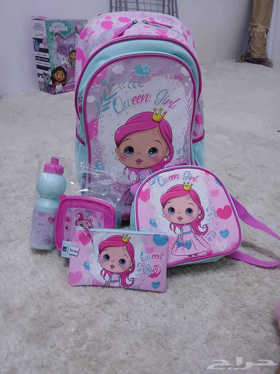 New school bags63278220995843112