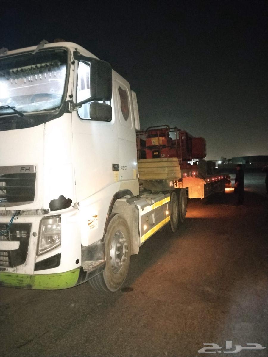 لوبد فاضي الرياض سواق باكستاني63035231315842111