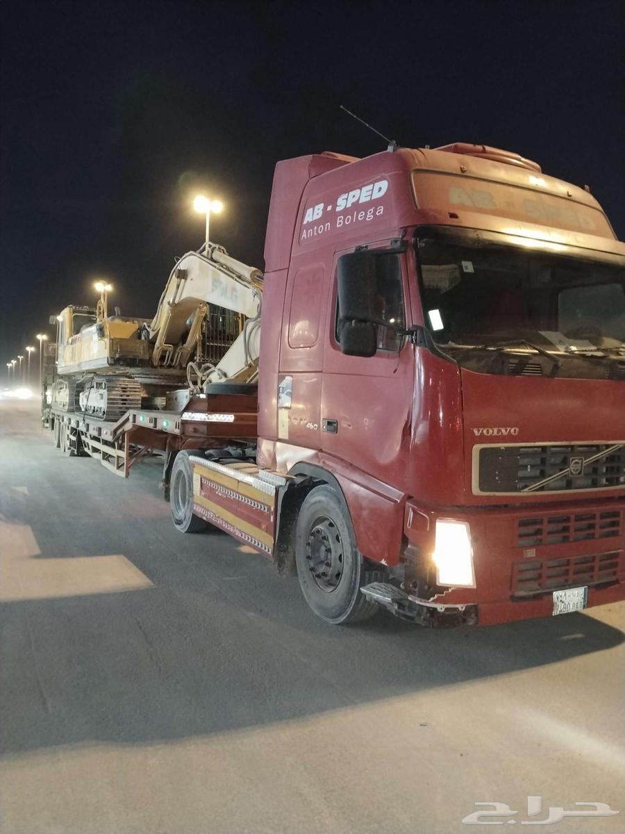 لوبد فاضي الرياض سواق باكستاني63035231315842112