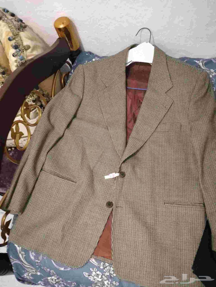 Elite Men's Collection  
Complete official outfit63415596015234114