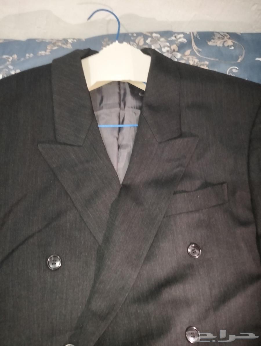 Elite Men's Collection  
Complete official outfit63415596015234112