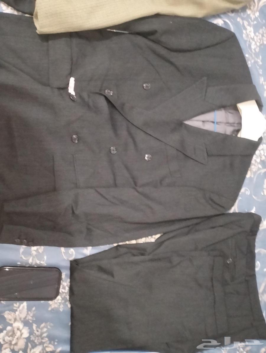 Elite Men's Collection  
Complete official outfit63415596015234111