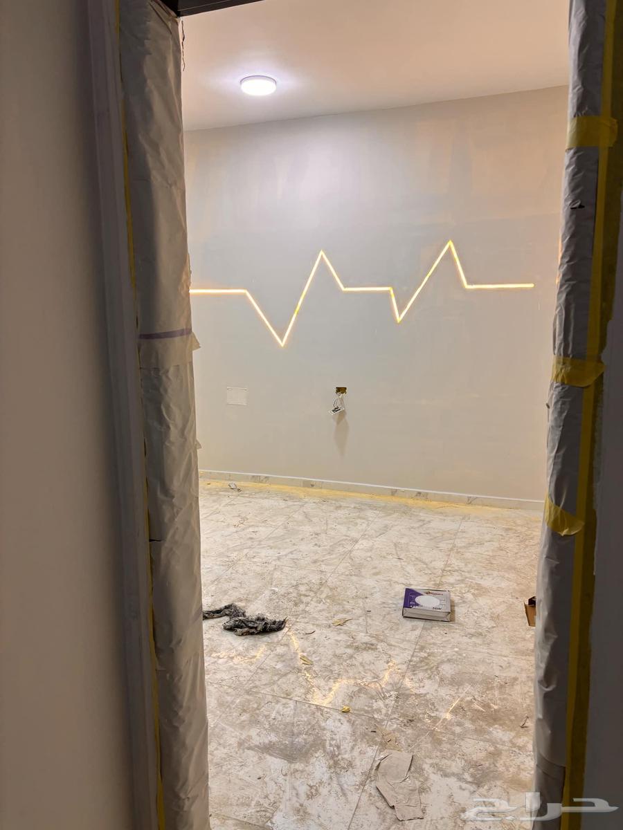Lol Baba field for all electrical work in Riyadh63035231094018112