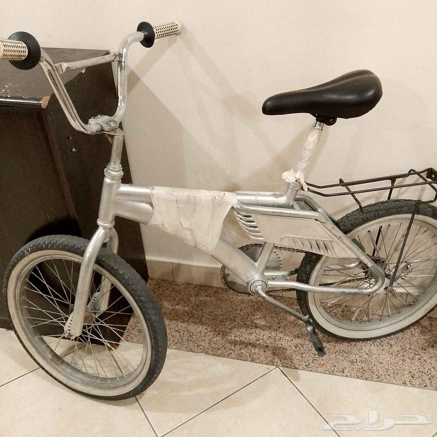 Rambow for sale634163518632981114