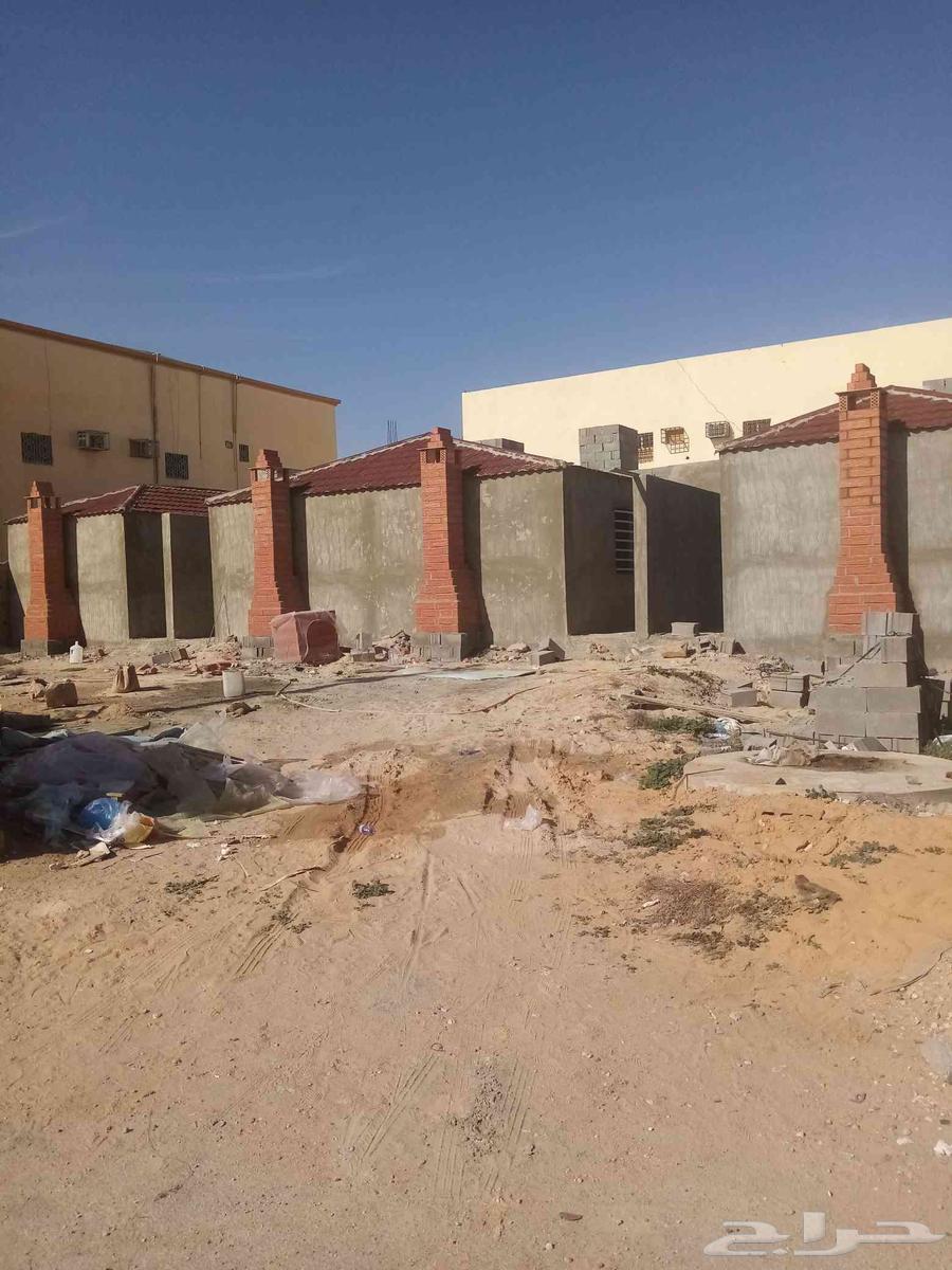 We build bricks, stoves, tiling, demolition, and floor casting.630331644271391115