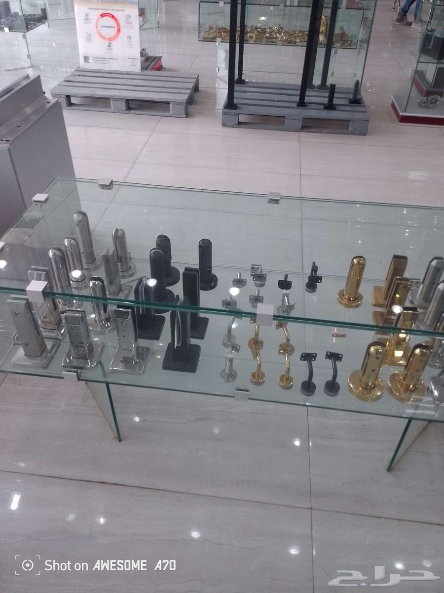 Glass technician, Skrit installation of glass and maintenance of glass doors63034450292482114