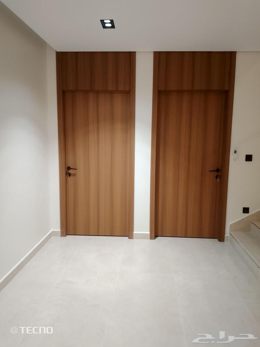 تركيب الابواب Wpc63034027601793116