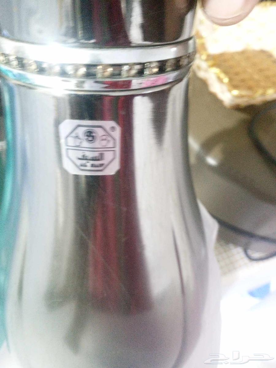 Selling two sets for 15 riyals63417951953409111