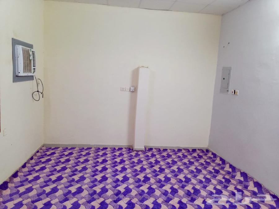 Bachelor rooms furnished63013400318338111
