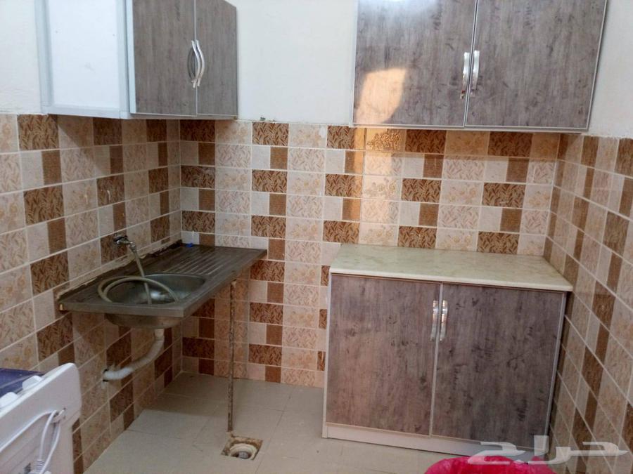 Bachelor rooms furnished630134003183381124