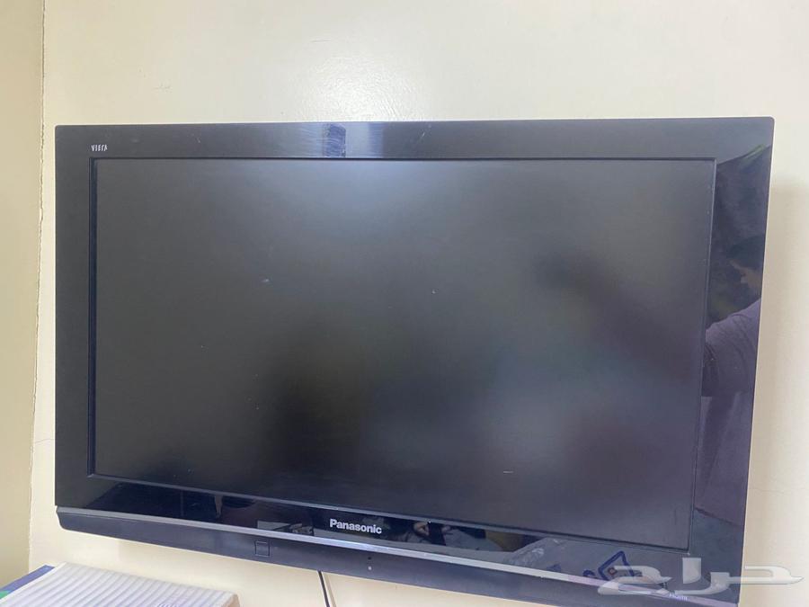 37-inch Panasonic screen63418840255617111