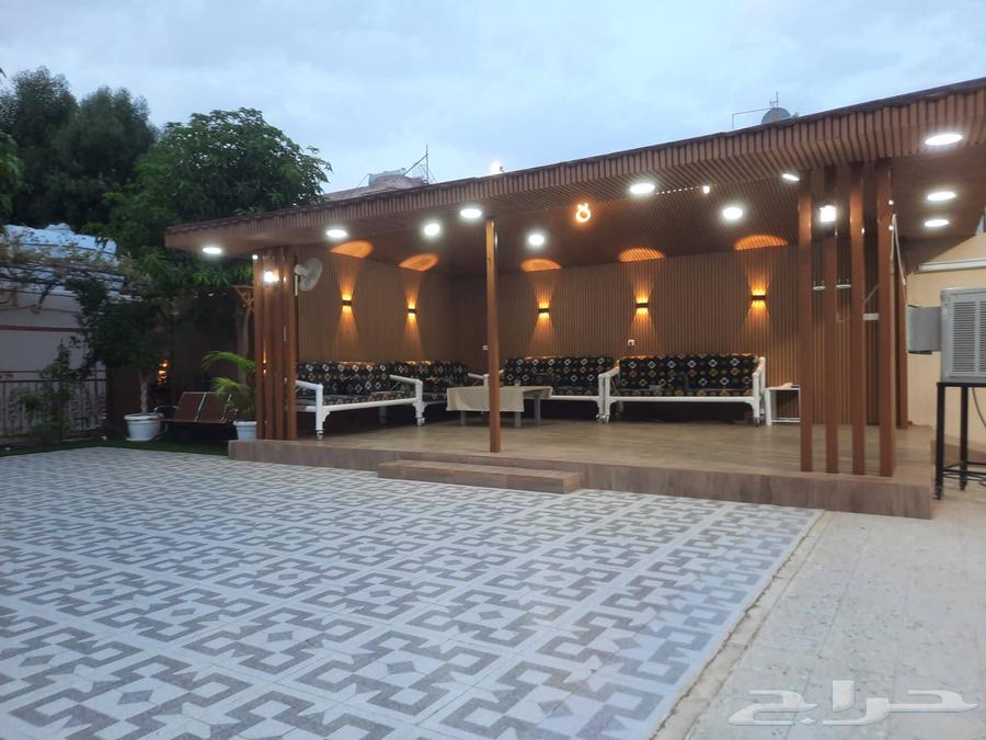Artificial grass corridors Pools Outdoor seating Umbrellas Partitions Waterfalls Seats63033159871618112