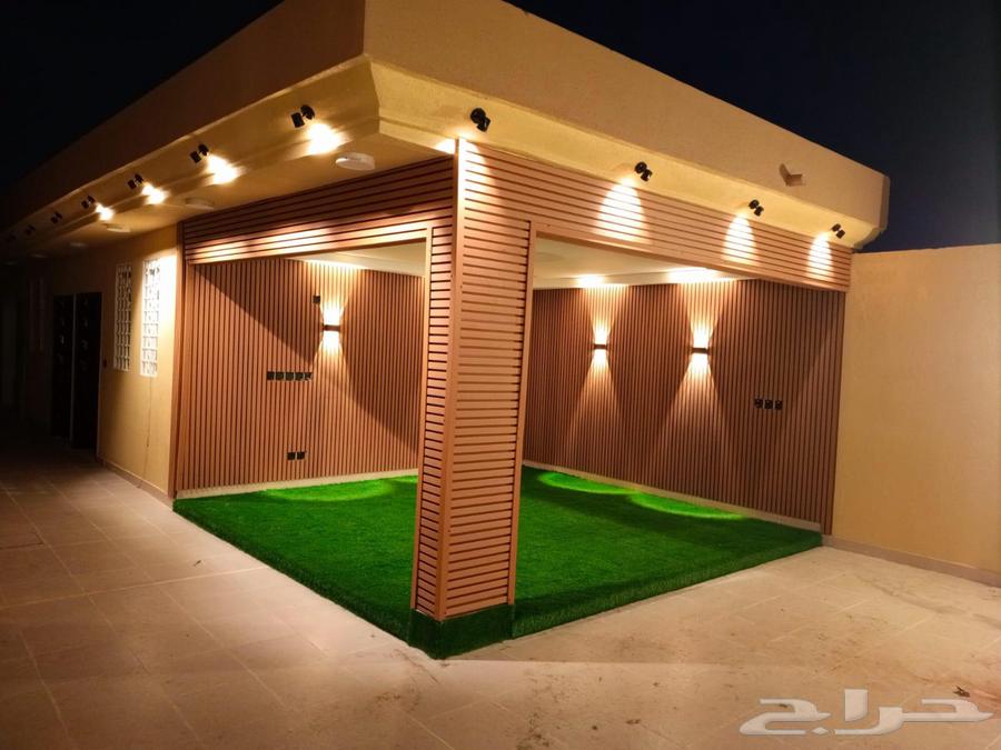 Artificial grass corridors Pools Outdoor seating Umbrellas Partitions Waterfalls Seats63033159871618113