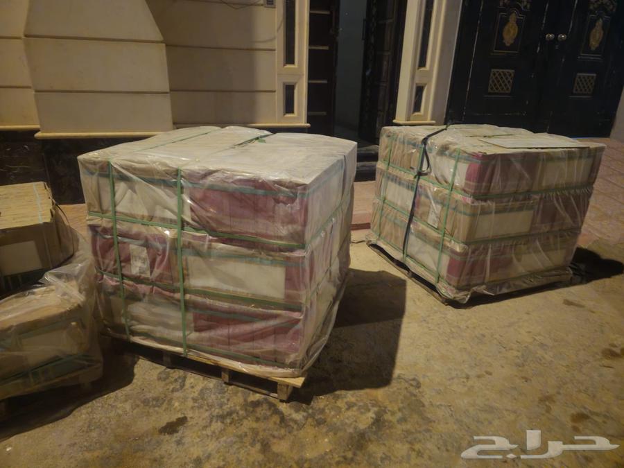 سيراميك رخام وجميع انواع النعلات63035231410690111
