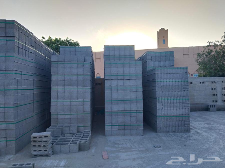 Supply of sand and gravel, brick cement lintel, agricultural sand, flooring sand63035231293059112