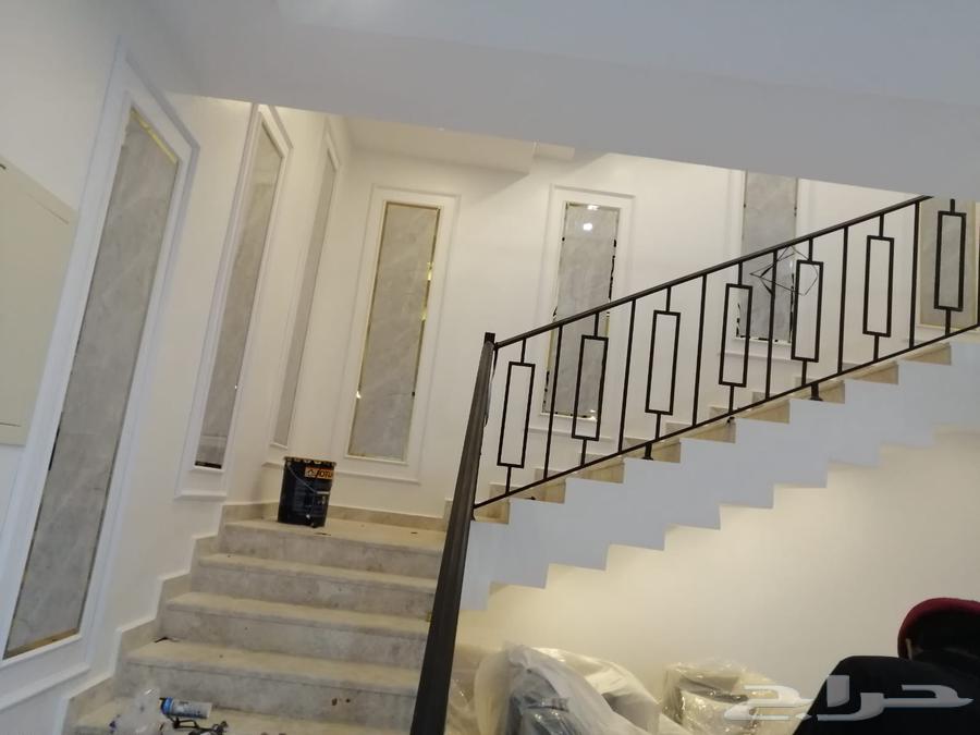 دهانات ودبكورات القصيم بريده بريده63033159449473111