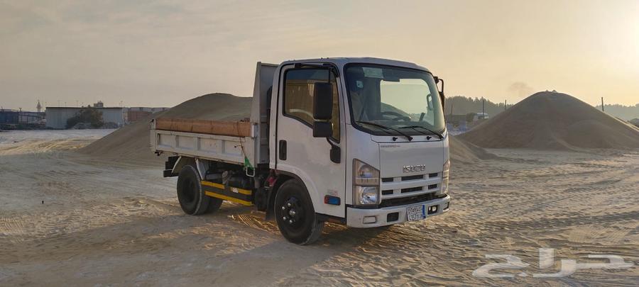 Supply of sand and gravel, brick cement lintel, agricultural sand, flooring sand63035231293059111