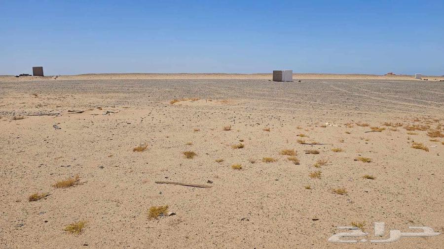 For sale, a piece of land in Juhurat Al-Aroussa, Al-Farouq neighborhood. Price: 250,000 SAR, net.63440835212547111