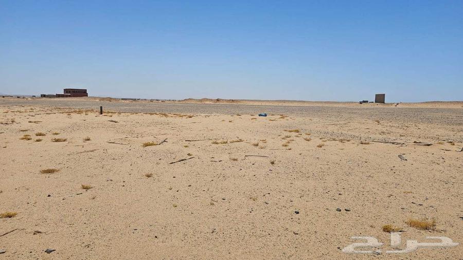 For sale, a piece of land in Juhurat Al-Aroussa, Al-Farouq neighborhood. Price: 250,000 SAR, net.63440835212547116