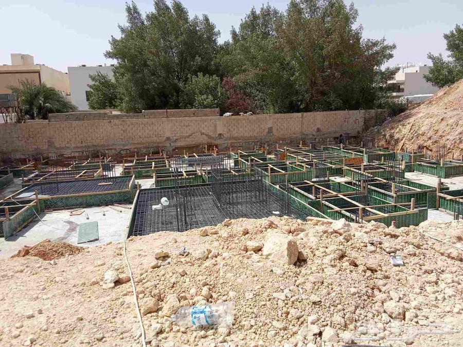 مقاولات عامه63033159840898112