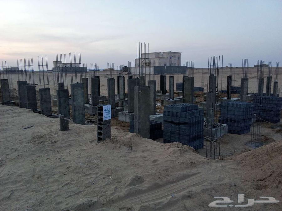 مقاولات عامه63033159840898111
