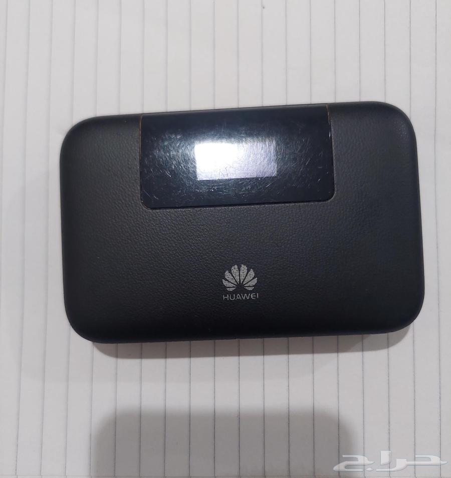 Two Air Routers63612007978370114