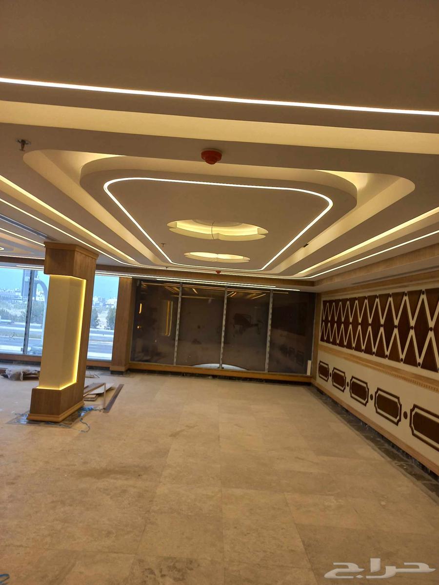 كهربائى منازل لجميع انواع الكهربا بي اقل الاسعار63032710320642111