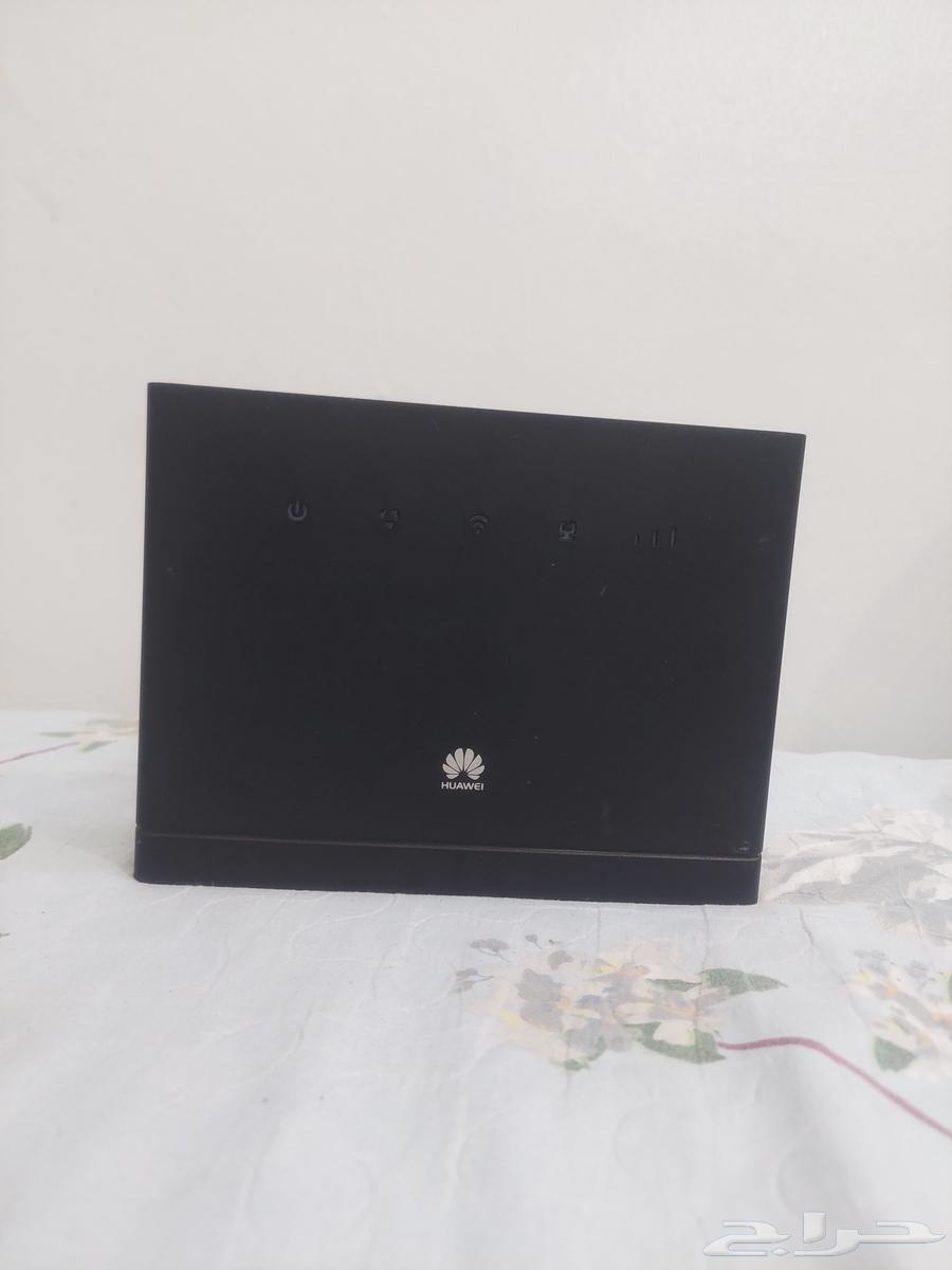 Two Air Routers63612007978370111