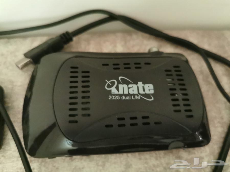 Dish receiver63612008881155111