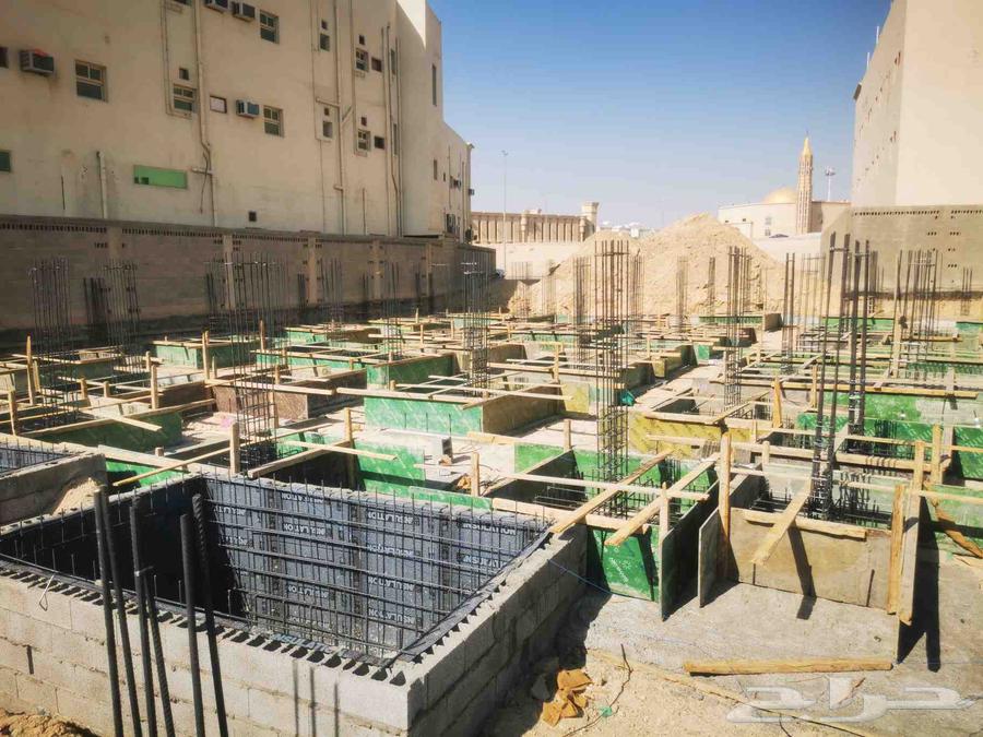 Building contractor630331559196181118