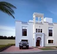 General contractor for demolition, construction, renovation and asphalt works in front of houses630344504129291123