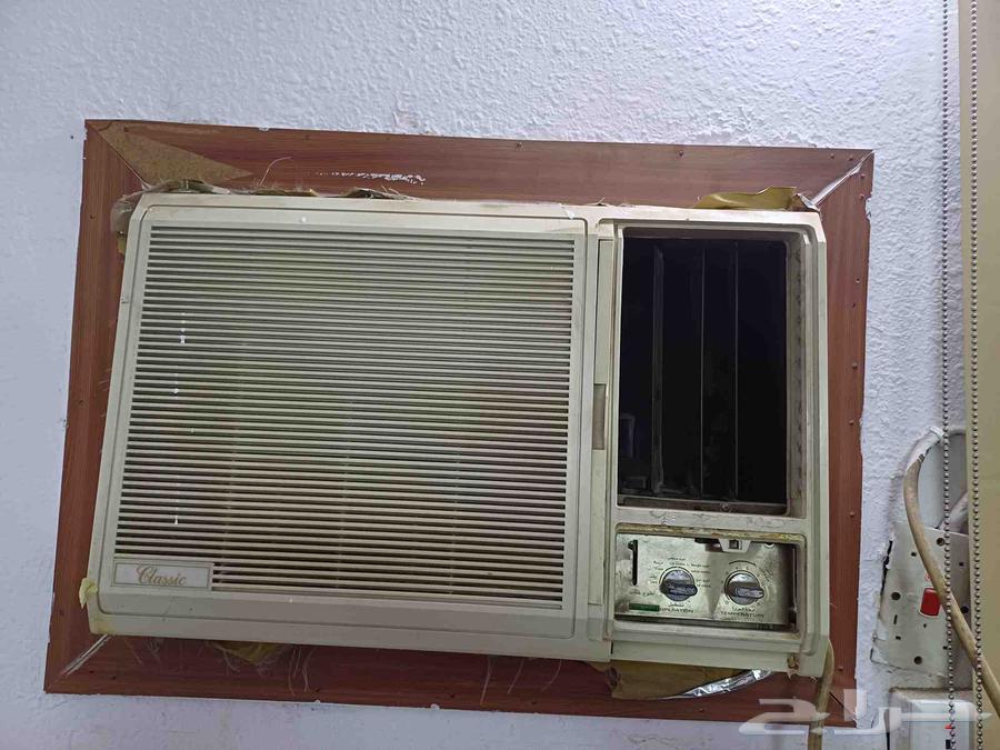 Falcon 24 Air Conditioner, excellent cooling, split type, in addition to window air conditioner63033602703233113