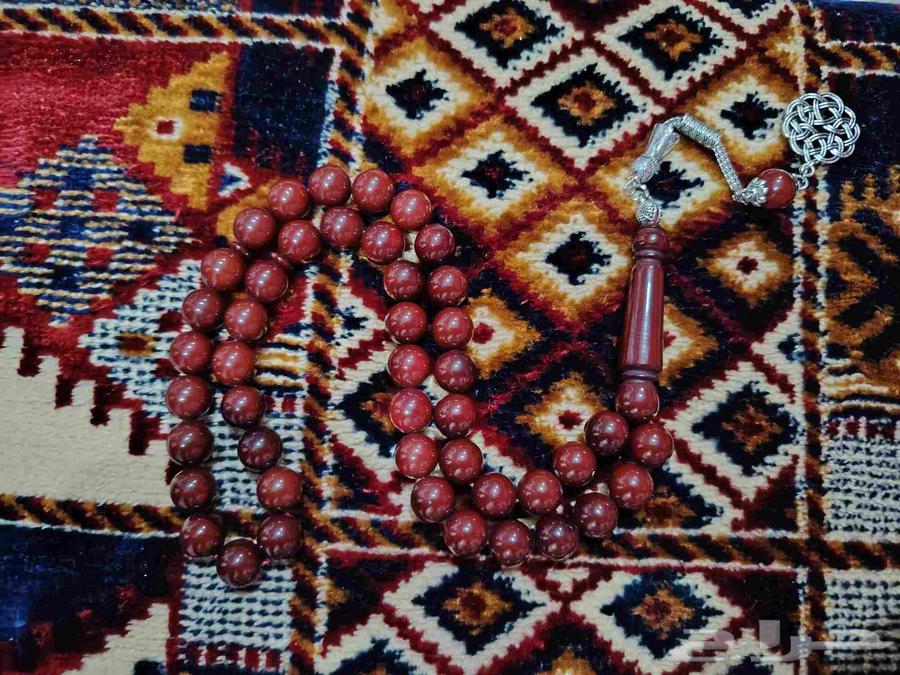 Swimming with BKLYT for sale, original Chinese BKLYT.63413947900546114