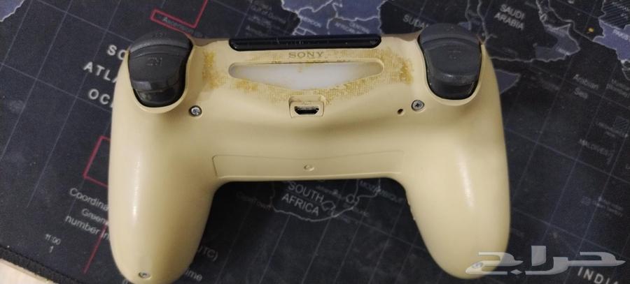 Sony PS4 controller63416410089987111
