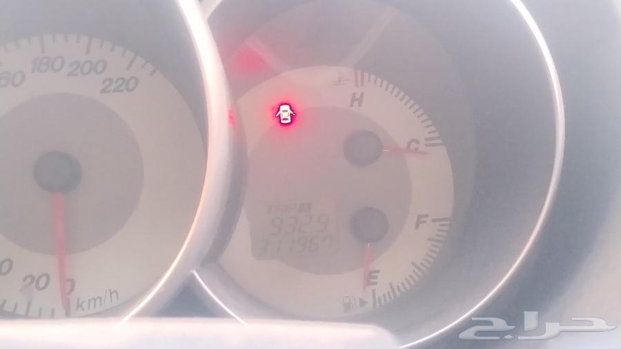 ماذدا 3 موديل 200863612412062081110