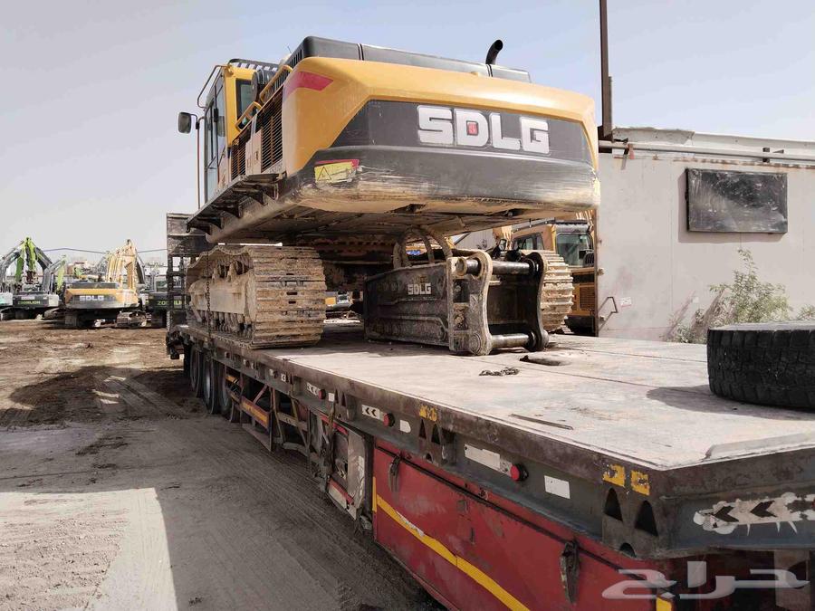 لوبد فاضي الرياض سواق باكستاني63035231315842114