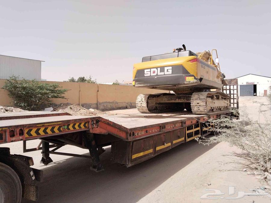 لوبد فاضي الرياض سواق باكستاني63035231315842113