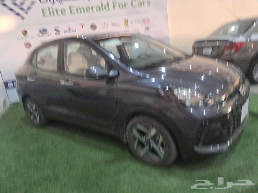 Hyundai I 10 2024 Used63611994368769112
