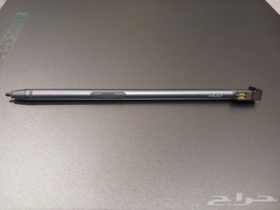 لابتوب Acer Aspire Spin 14.63418869539073114