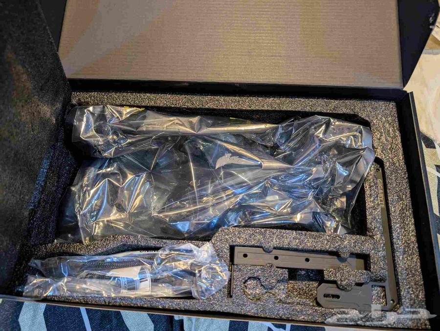RTX 4070 to super 4070 graphics card63417517115523111