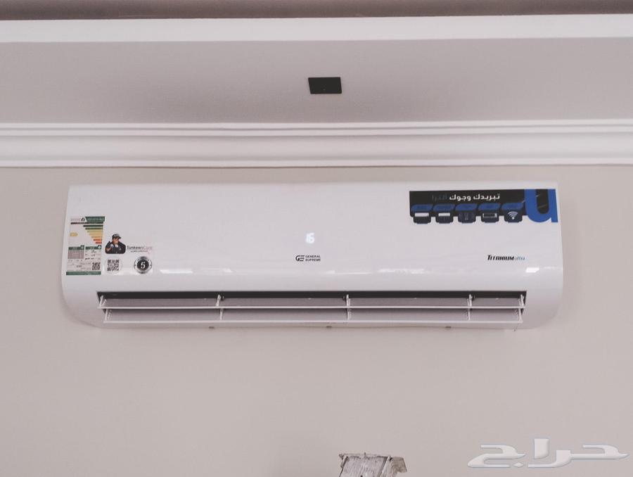 Installation of air conditioners Maintenance of air conditioners Disassembly of air conditioners63033156055427113