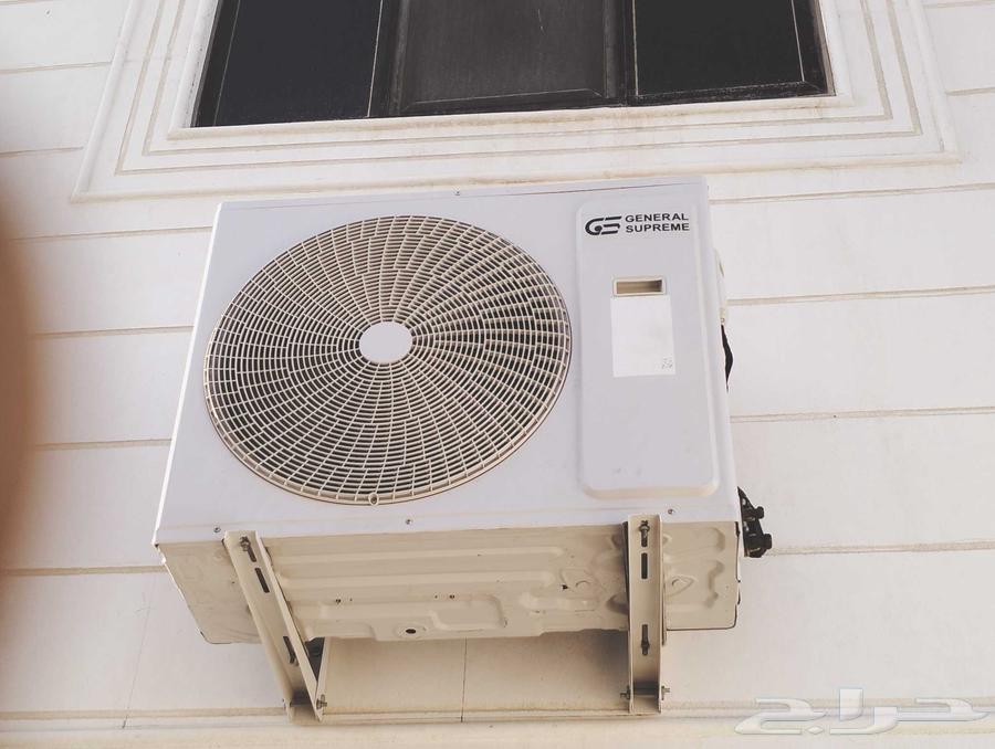Installation of air conditioners Maintenance of air conditioners Disassembly of air conditioners63033156055427114