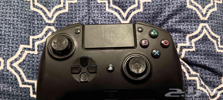 Sony hand 463417054016258112