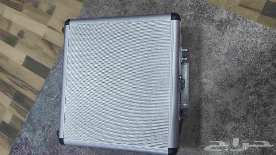 A Back Comfort massage device with heating and cooling functions63414569517313113