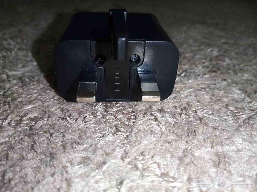 POPUP company charger head63417981075330110