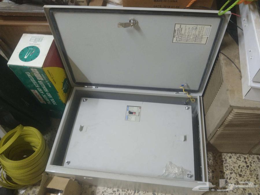 للبيع اغراض636120101566751126
