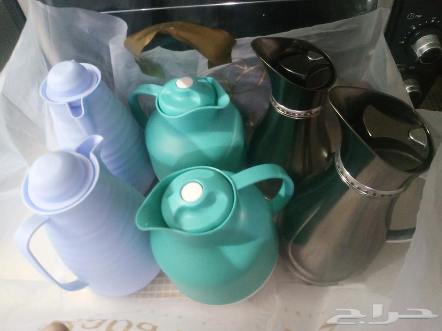 بيع الطقم حبتين ب 15 ريال63417951953409117